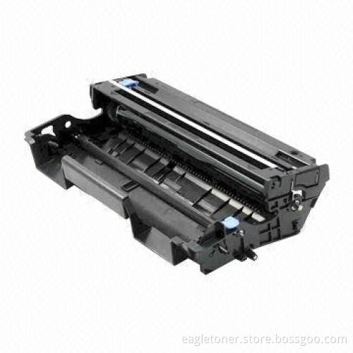 Black Toner Cartridge for DR-510/3000/3050